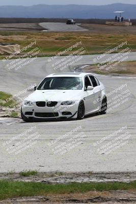 media/Mar-30-2024-Speed Ventures (Sat) [[4b4768c80d]]/Orange Group/Session 3 (Off Ramp)/